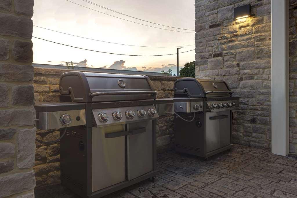 Home2 Suites By Hilton Allentown Bethlehem Airport Exterior foto
